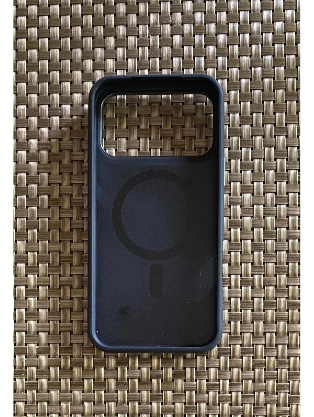 Body Glove case iphone